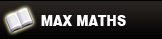 Max Maths