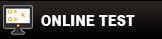 Online Test
