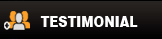 Testimonials